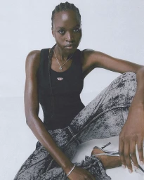 Diesel June 2024: FW24