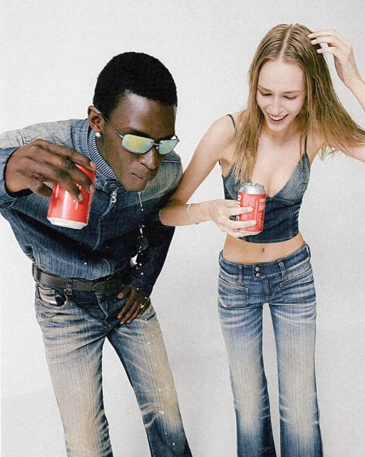 Diesel June 2024: FW24