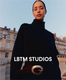 lbtm studios