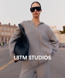 lbtm studios
