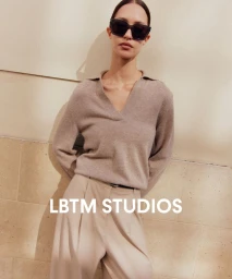 lbtm studios