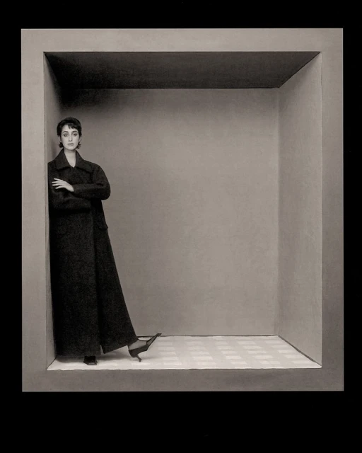 The Cut December 2025 Special Issue Cover