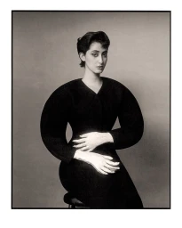 The Cut December 2025 Special Issue Cover