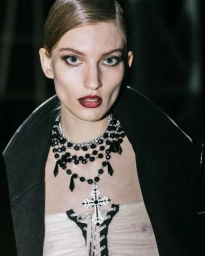 Aniye Records Fall Winter 24