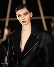 Aniye Records Fall Winter 24