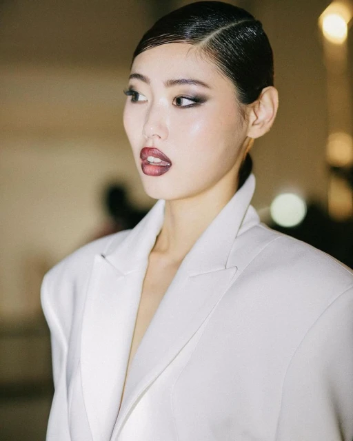 Aniye Records Fall Winter 24