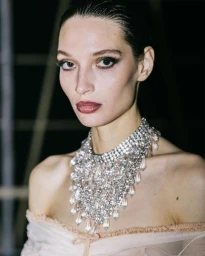 Aniye Records Fall Winter 24