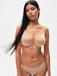 Body by Victoria 2024 Campaign