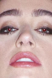 Rachel Sennott x Balenciaga