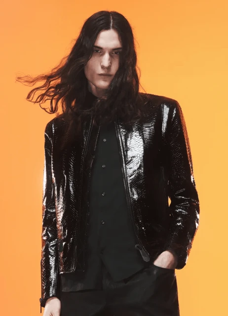 NEW RELEASES SS ‘24 PASTEL PRÉLUDE