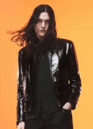 NEW RELEASES SS ‘24 PASTEL PRÉLUDE