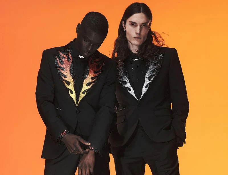 NEW RELEASES SS ‘24 PASTEL PRÉLUDE