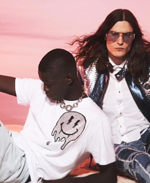 NEW RELEASES SS ‘24 PASTEL PRÉLUDE