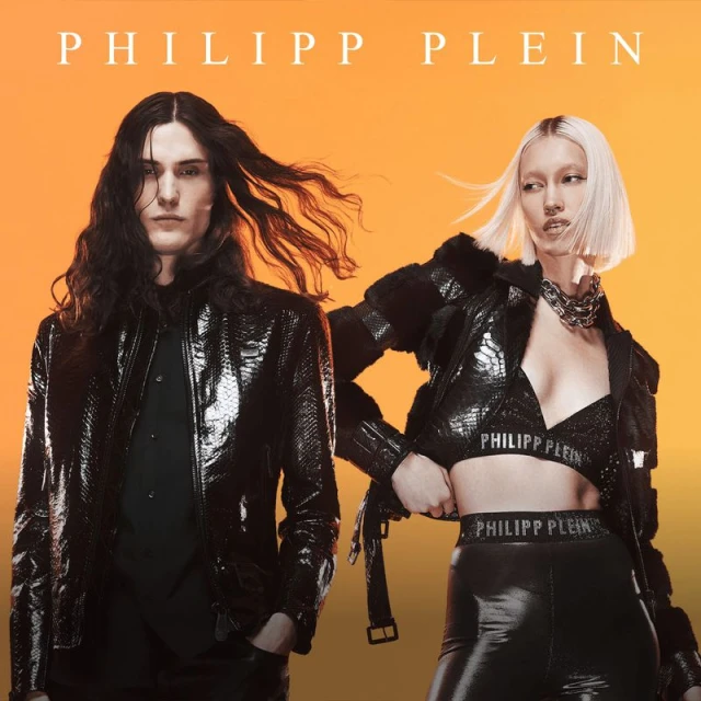 NEW RELEASES SS ‘24 PASTEL PRÉLUDE