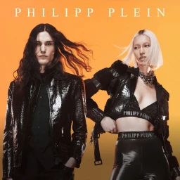 NEW RELEASES SS ‘24 PASTEL PRÉLUDE