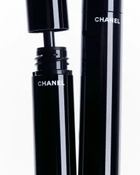 Chanel Beauty April 2024