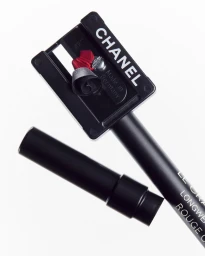 Chanel Beauty April 2024