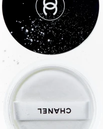Chanel Beauty April 2024