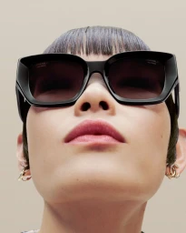 Chanel Beauty April 2024