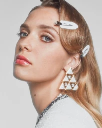 Chanel Beauty April 2024