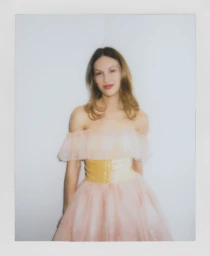 Beauty Talks with Lou Lampros