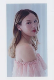 Beauty Talks with Lou Lampros