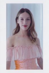 Beauty Talks with Lou Lampros