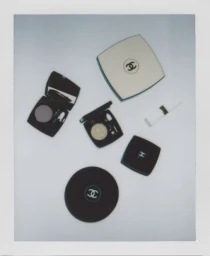 Beauty Talks with Ariane Labed