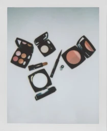 Beauty Talks with Alma Jodorowsky