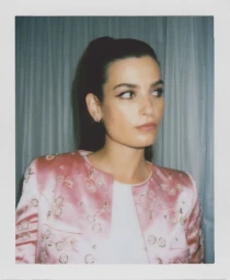 Beauty Talks with Alma Jodorowsky