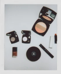 Beauty Talks with Ke-Xi Wu