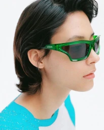 LOEWE Paula’s Ibiza 2024 by Esther Theaker