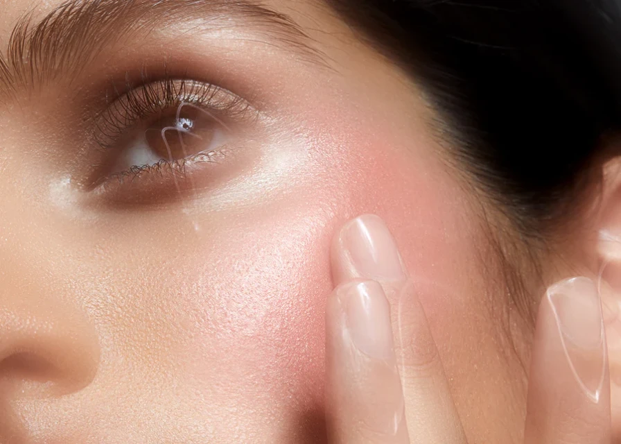 The Beautiful Balm Collection