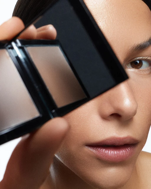 The Beautiful Balm Collection