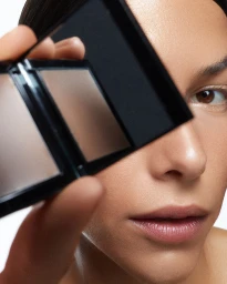 The Beautiful Balm Collection