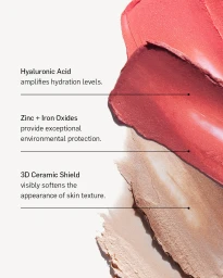 The Beautiful Balm Collection