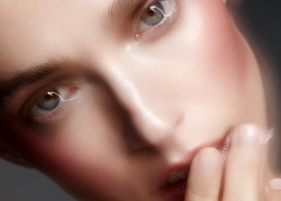 The Beautiful Balm Collection