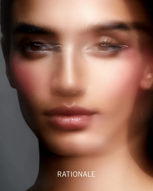 The Beautiful Balm Collection