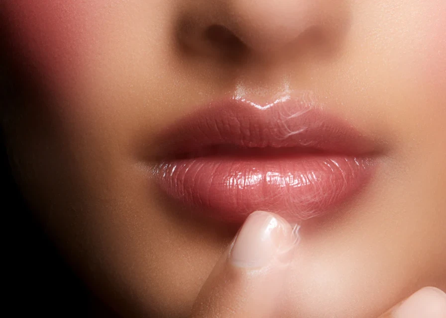 The Beautiful Balm Collection