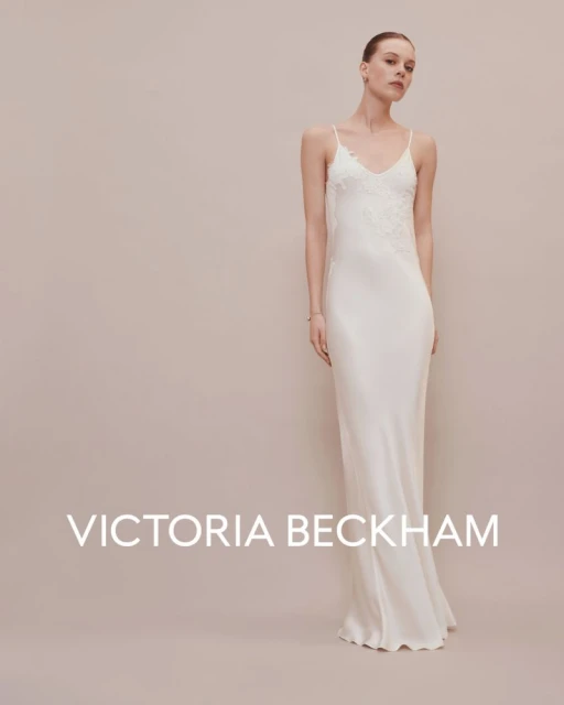 Occasion Wear Campaign