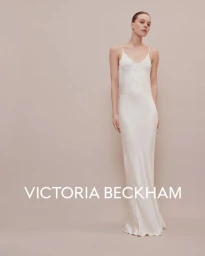 Occasion Wear Campaign