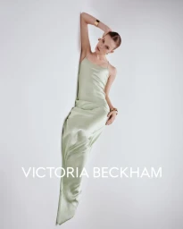 Occasion Wear Campaign