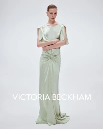 Occasion Wear Campaign