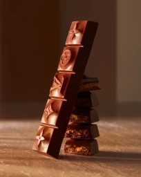 Le Chocolat Maxime Frédéric: SweetHeart Collection