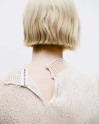 Magda Butrym Pre-Fall 2024