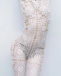 Magda Butrym Pre-Fall 2024