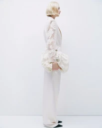 Magda Butrym Pre-Fall 2024