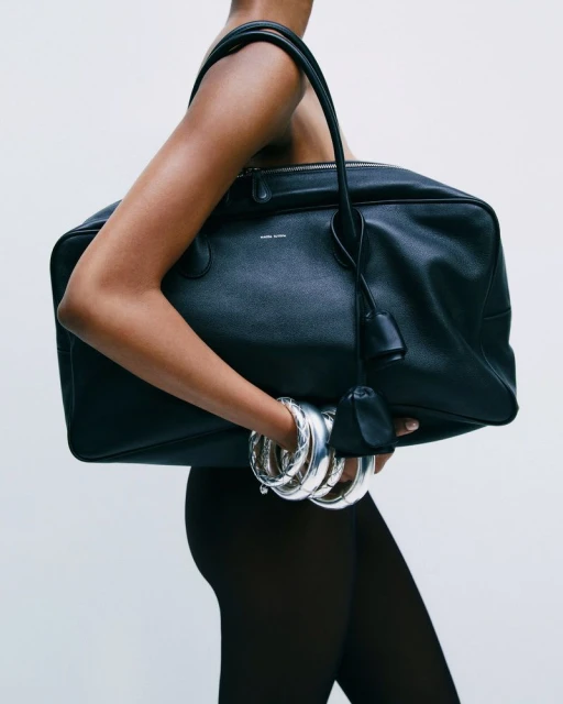 Magda Butrym Pre-Fall 2024