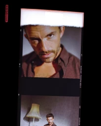 Cynthia Erivo & Jonathan Bailey - JUANKR