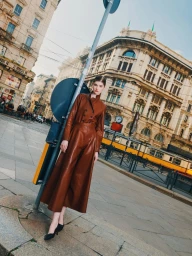 Marie Claire December 2025